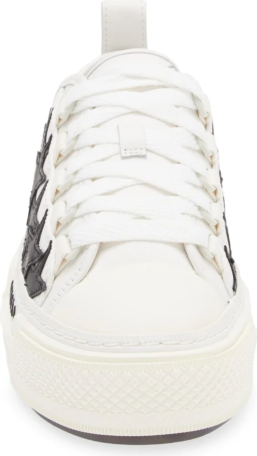 Stars Court Sneaker - Image 10