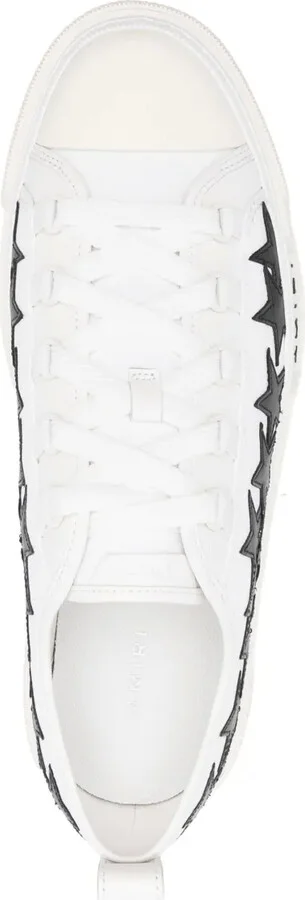 Stars Court sneakers - Image 4
