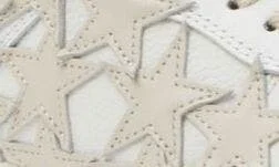 Stars Low Top Sneaker - Image 2