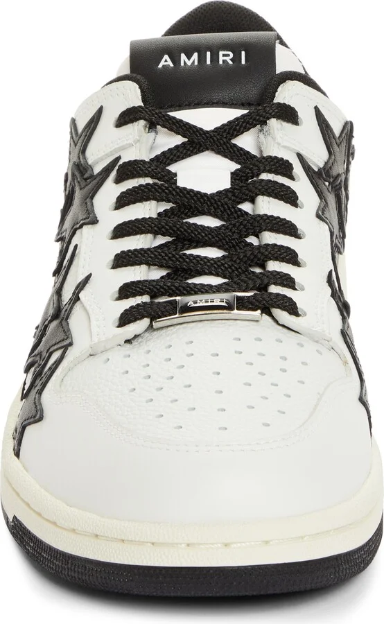 Stars Low Top Sneaker - Image 4