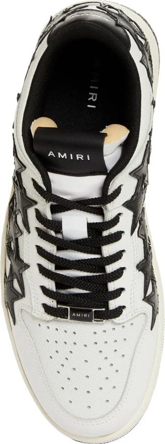 Stars Low Top Sneaker - Image 5