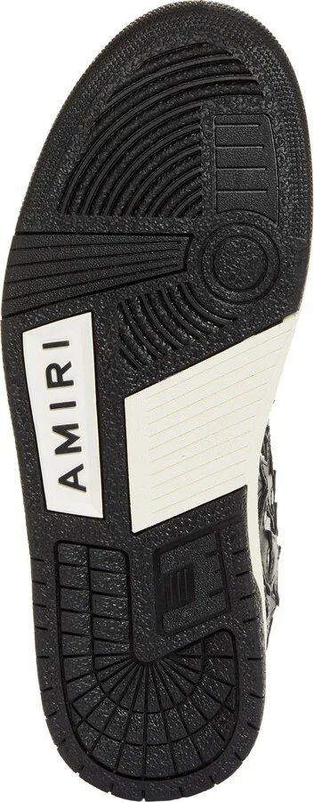 Stars Low Top Sneaker - Image 6
