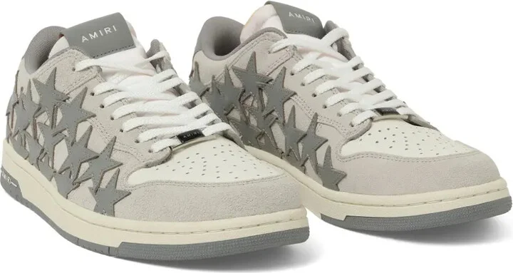 Stars sneakers - Image 2