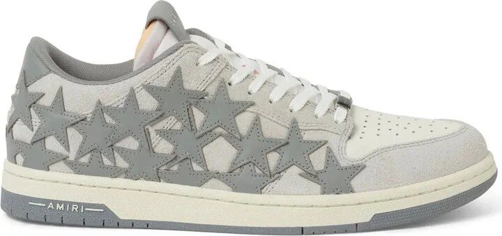 Stars sneakers