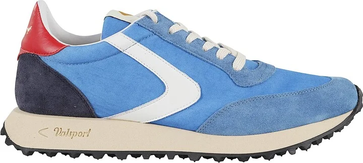 Start Heritage Nylon