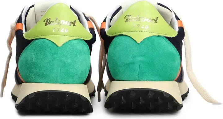 Start sneakers - Image 3
