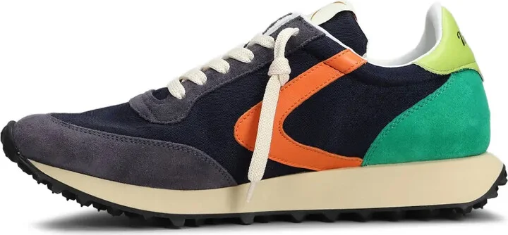 Start sneakers - Image 4