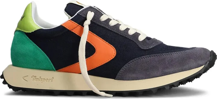 Start sneakers