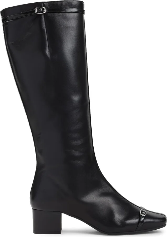 Starter Boots - Image 2