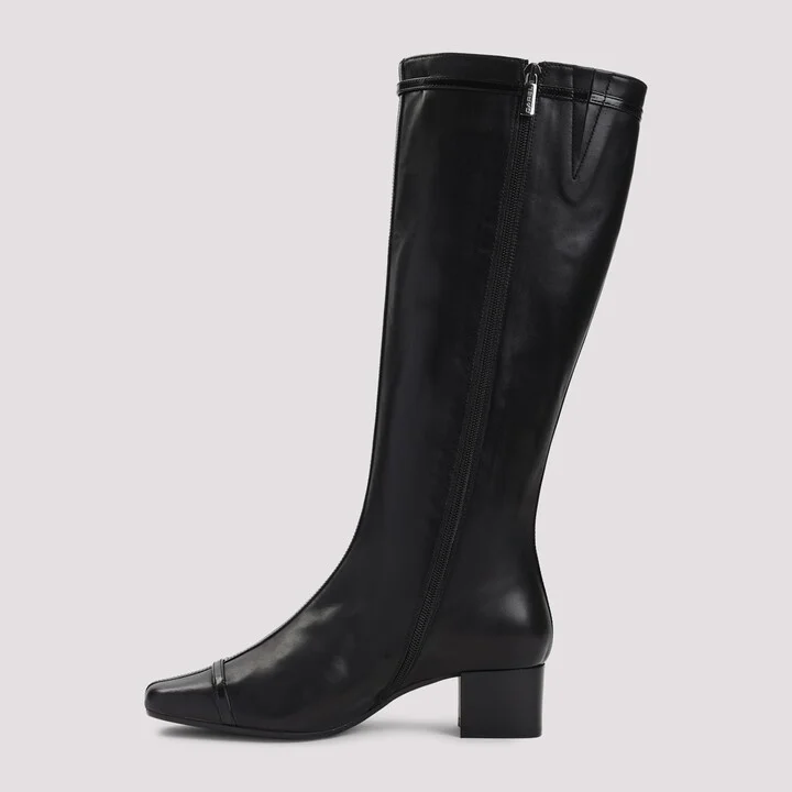 Starter Boots - Image 4