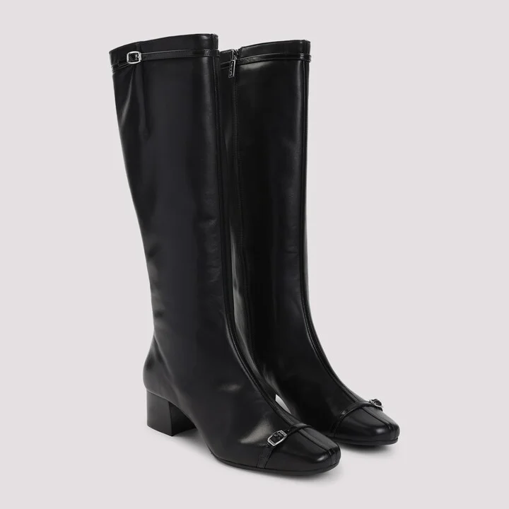 Starter Boots - Image 5