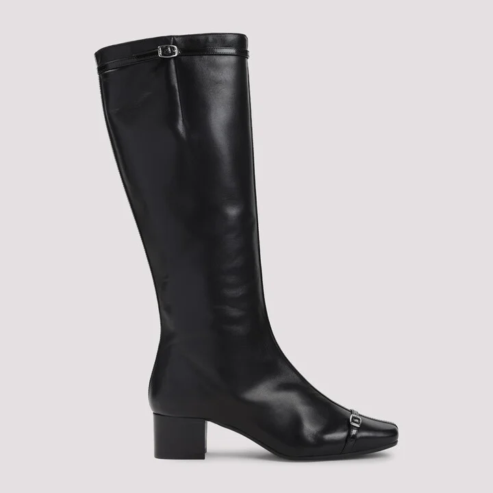 Starter Boots