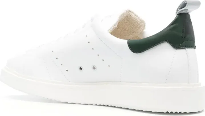 Starter low-top sneakers - Image 3