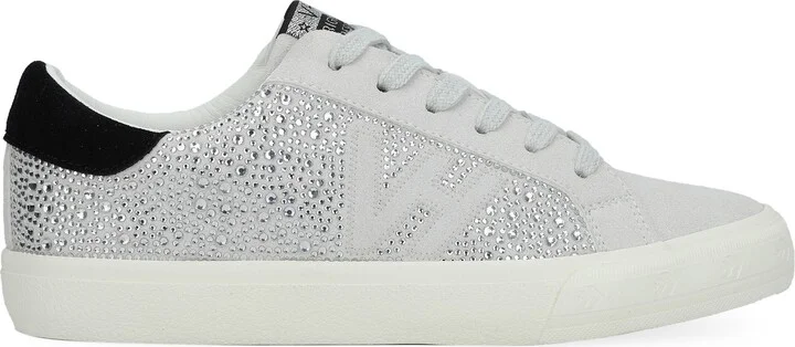 Starter Sneaker - Image 2