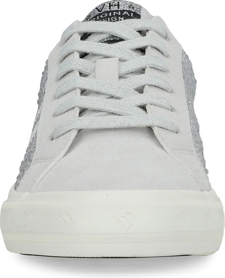 Starter Sneaker - Image 3