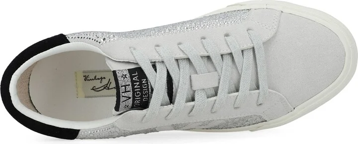 Starter Sneaker - Image 4