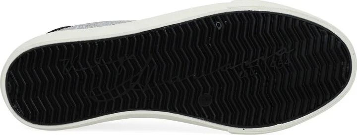 Starter Sneaker - Image 5