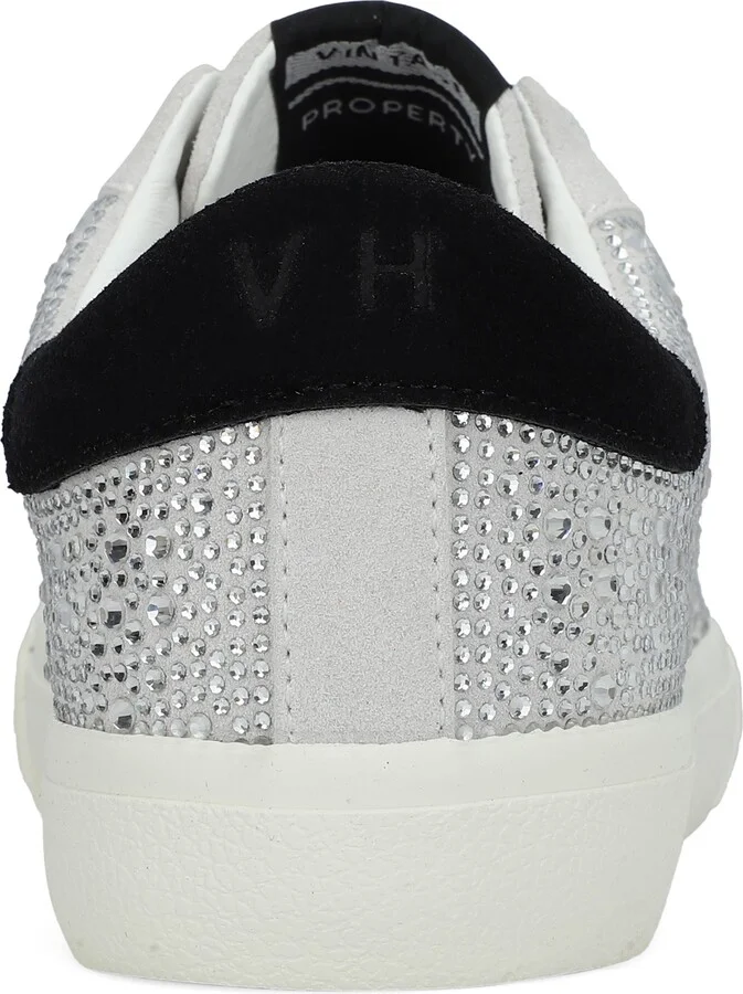 Starter Sneaker - Image 6