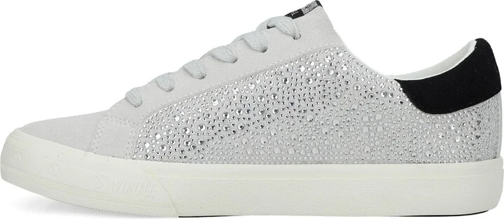 Starter Sneaker - Image 7