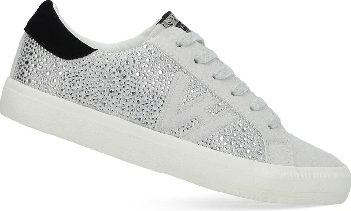 Starter Sneaker - Image 8