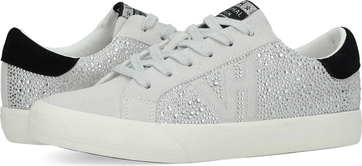 Starter Sneaker - Image 9