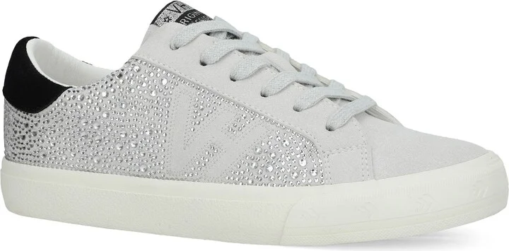 Starter Sneaker