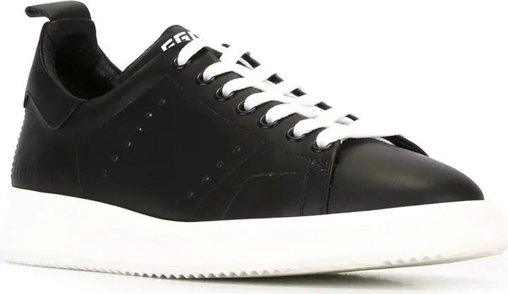 Starter sneakers - Image 2