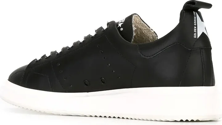 Starter sneakers - Image 3