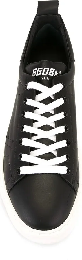 Starter sneakers - Image 4