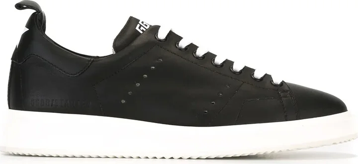 Starter sneakers