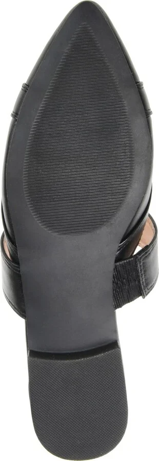 Stasi Mule - Wide Width - Image 5