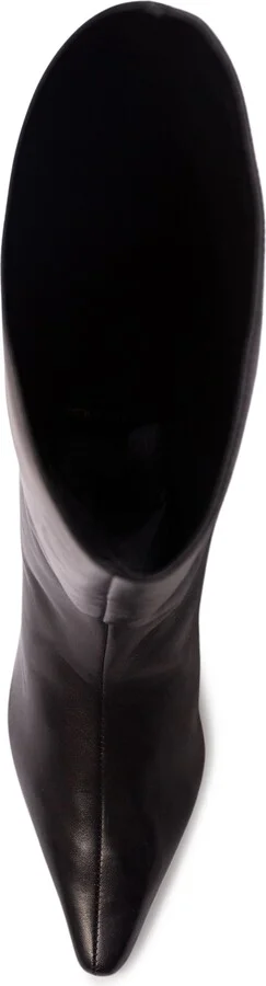 Stass Slouch Boot - Image 4