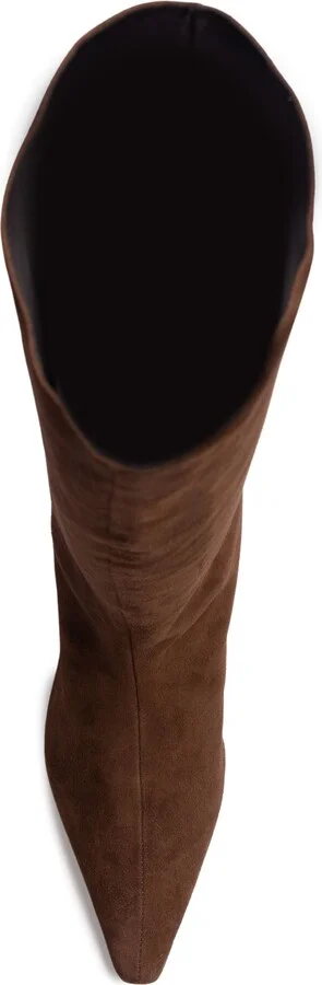 Stass Slouch Boot - Image 10