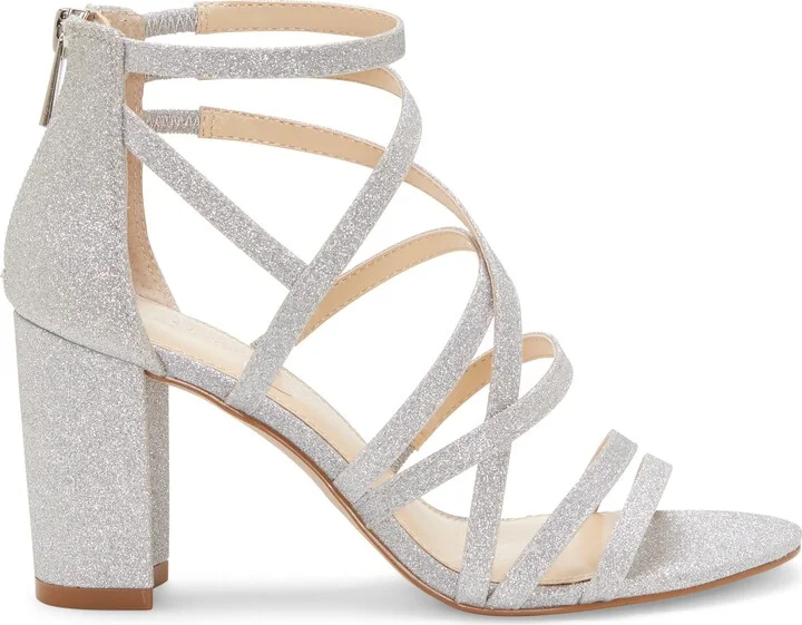 Stassey Cage Sandal - Image 3