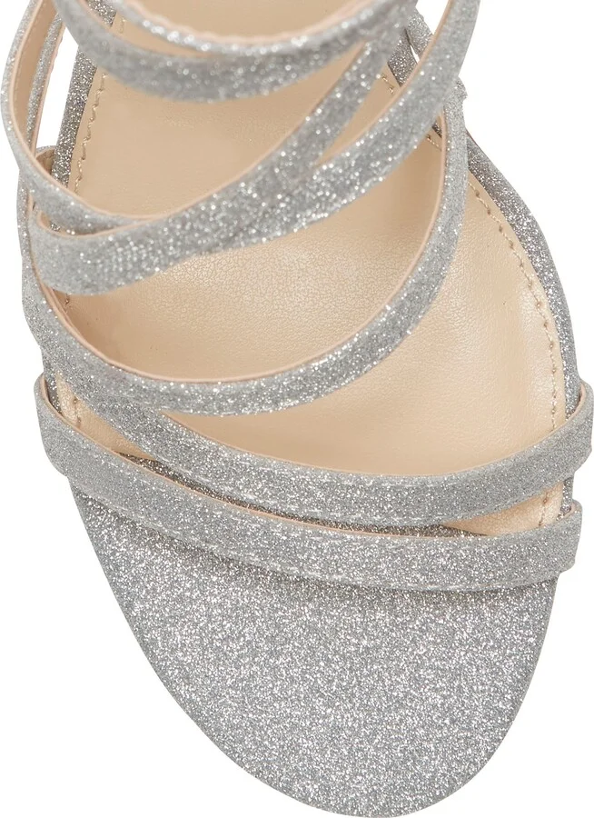 Stassey Cage Sandal - Image 7
