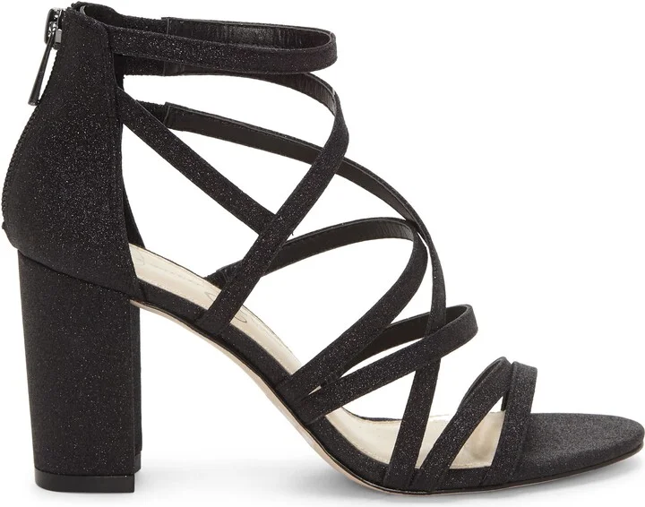 Stassey Cage Sandal - Image 3