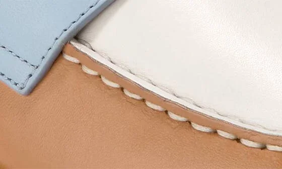 Stassi Penny Loafer - Image 7