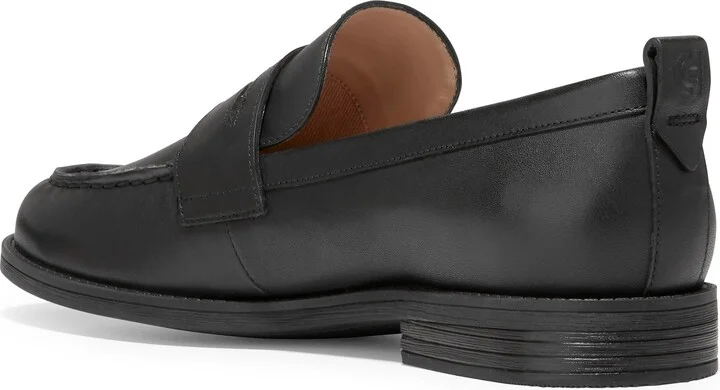 Stassi Penny Loafer - Image 2