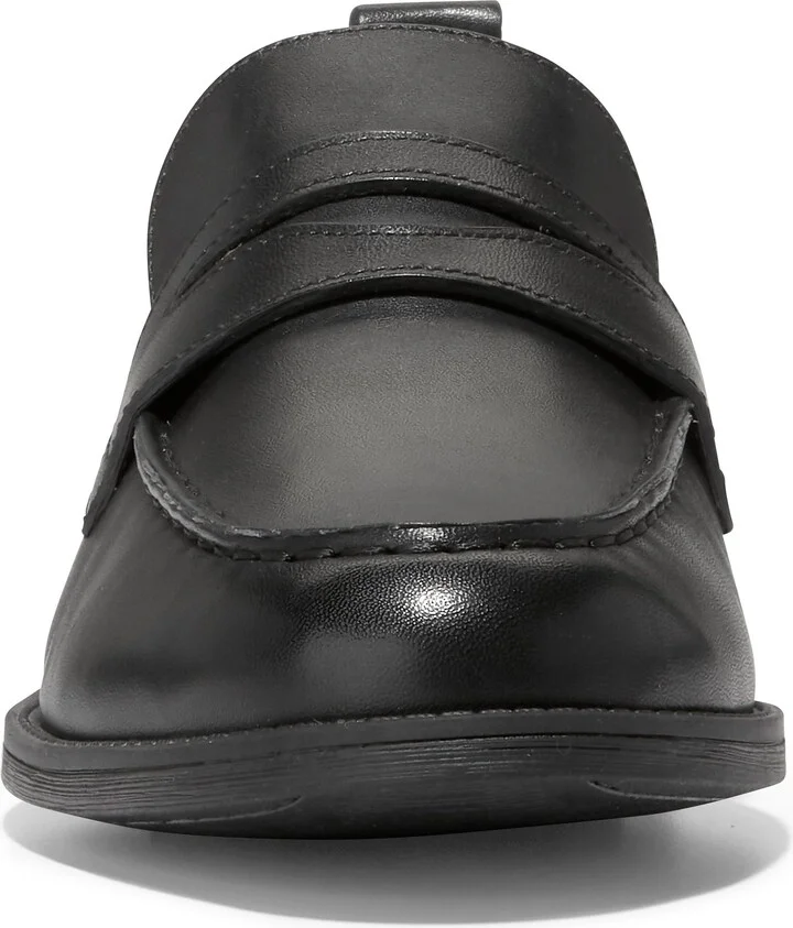 Stassi Penny Loafer - Image 3