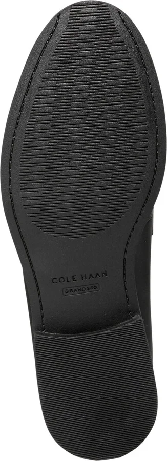 Stassi Penny Loafer - Image 6