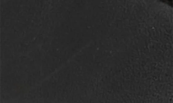 Stassi Penny Loafer - Image 7