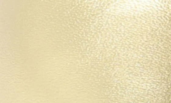 Statement Pointed Toe Pump - Image 5