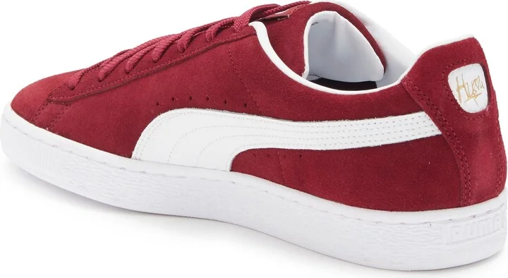 Status Symbol Sneaker - Image 2