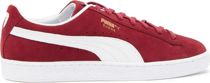 Status Symbol Sneaker - Image 3