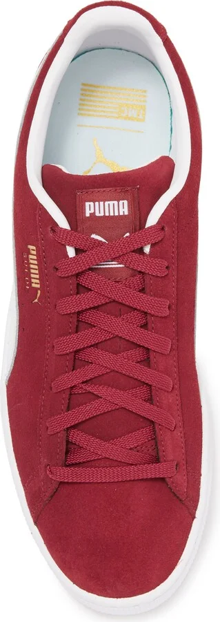 Status Symbol Sneaker - Image 4