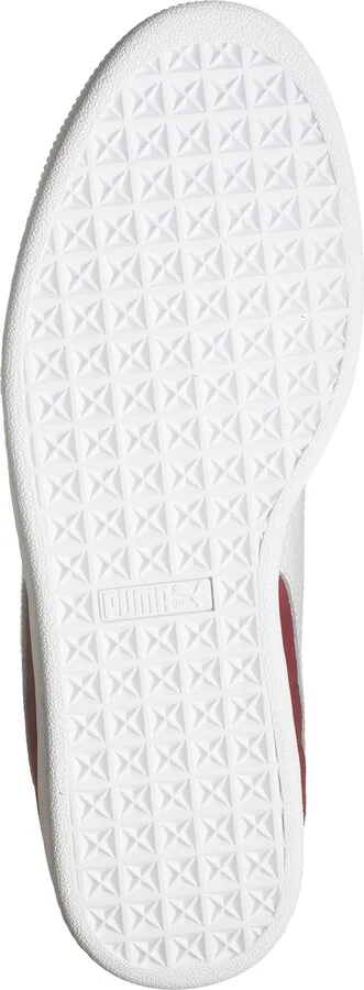 Status Symbol Sneaker - Image 5