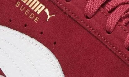 Status Symbol Sneaker - Image 6