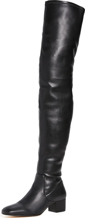 STAUD Aimee Boots