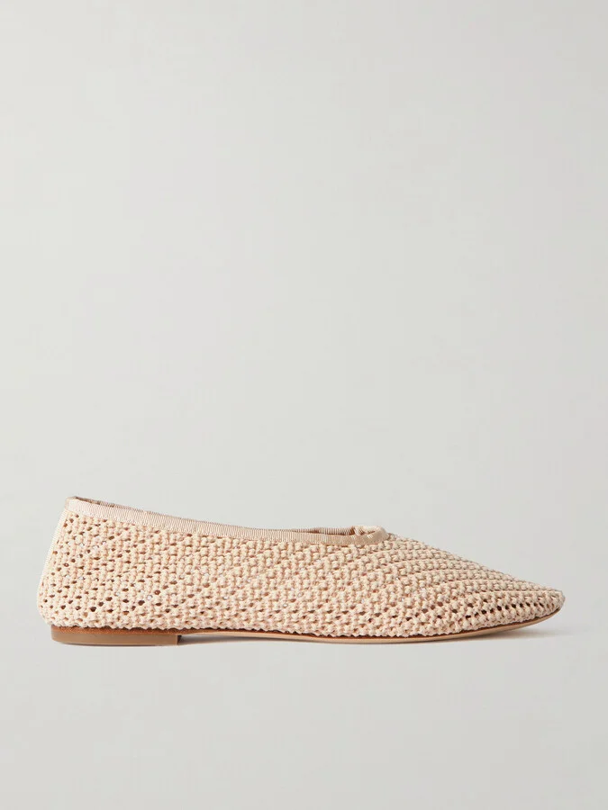 Cream