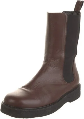 Staud - Image 2
